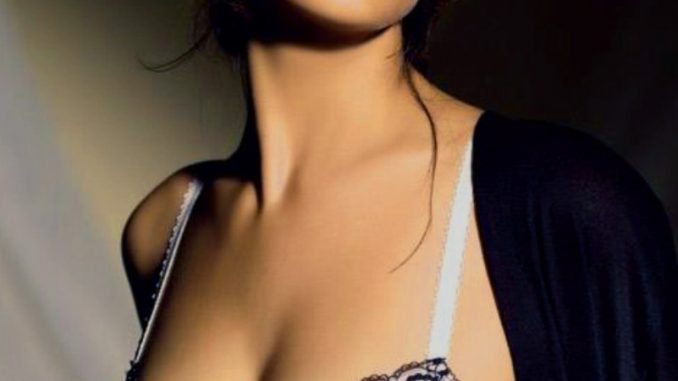 images_Cinema_Masala_Mahie Gill 3